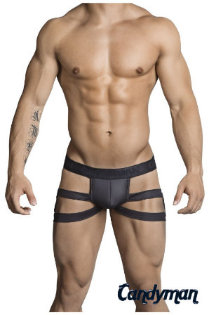 images/showcase/1533527949-99298 Blk .jpg